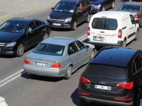 How to Ensure You Get the Best Settlement After an Auto Accident #cars #insurance #lawyers #settlements #beverlyhills #beverlyhillsmagazine