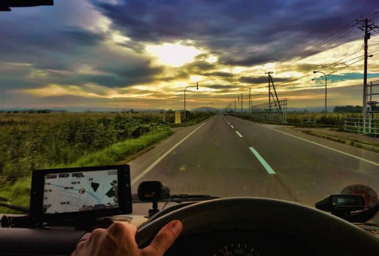 Top 3 Best Radar Detectors Under $200 #race #car #driving #radardetectors #beverlyhills #beverlyhillsmagazine