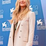 Celebrity Health Secrets