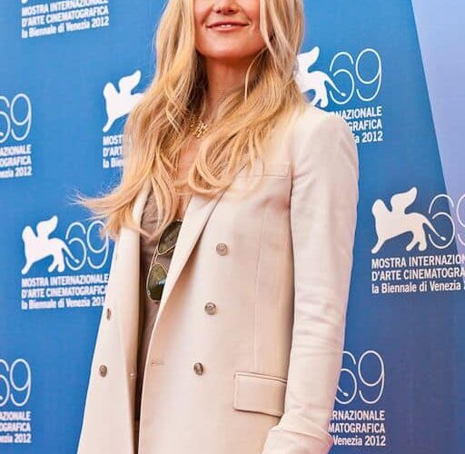 Celebrity Health Secrets