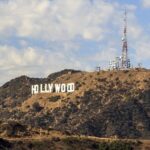 Hollywood Is Not As Glamorous As It Might Seem #beverlyhills #beverlyhillsmagazine #bevhillsmag #hollywood #actors #actresses