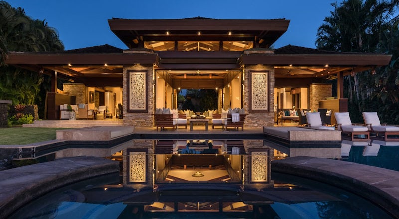 Cher: Show Biz & Luxury Real Estate Star - 1