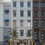 The Vanderbilt Mansion: Gloria's Childhood Home