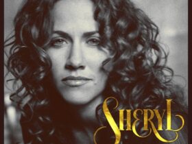 #music #SherylCrow #Entertainment #Beverlyhillsmagazine #beverlyhills #bevhillsmag beverly hills magazine celebrity interviews sheryl crow album 1-min