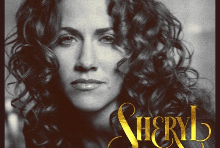#music #SherylCrow #Entertainment #Beverlyhillsmagazine #beverlyhills #bevhillsmag beverly hills magazine celebrity interviews sheryl crow album 1-min