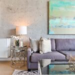 7 Alternatives To A Traditional Couch #bevhillsmag #beverlyhills #beverlyhillsmagazine #design #couches #home