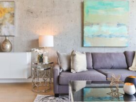 7 Alternatives To A Traditional Couch #bevhillsmag #beverlyhills #beverlyhillsmagazine #design #couches #home