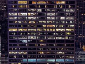 beverly-hills-magazine-big-business-changes