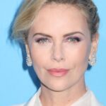 Exclusive Celebrity Interview with Hollywood superstar Charlize Theron. #hollywood #celebrities #moviestars #celebrities #oldguard #madmax #famous #charlizetheron #famouspeople #beverlyhills #beverlyhillsmagazine #BevHillsMag