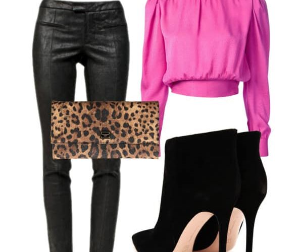 Chic Vintage Style- #bevhillsmag #BevHillsMag #beverlyhillsmagazine #fashion #style #newstyles #fashionblog #shop #shopping #clothes #fashionworld #fashionmagazine #instyle #stylemagazine