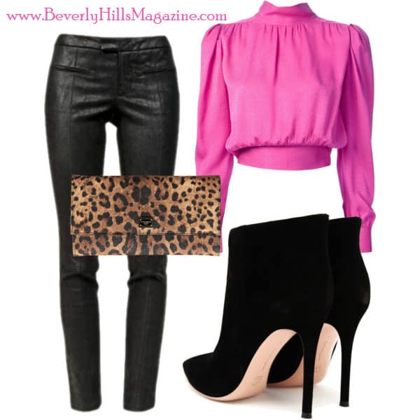 Chic Vintage Style- #bevhillsmag #BevHillsMag #beverlyhillsmagazine #fashion #style #newstyles #fashionblog #shop #shopping #clothes #fashionworld #fashionmagazine #instyle #stylemagazine