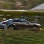 beverly-hills-magazine-choosing-a-new-car