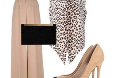 beverly-hills-magazine-classy-leopard-print-style-fashion.