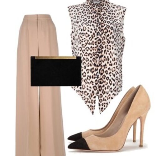 beverly-hills-magazine-classy-leopard-print-style-fashion.