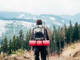 beverly hills magazine climb el capitan