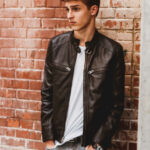 Rising Christian Music Star: Coby James