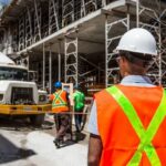 Tips For #Success In Large #Construction Projects #business #beverlyhills #realestate #bevhillsmag