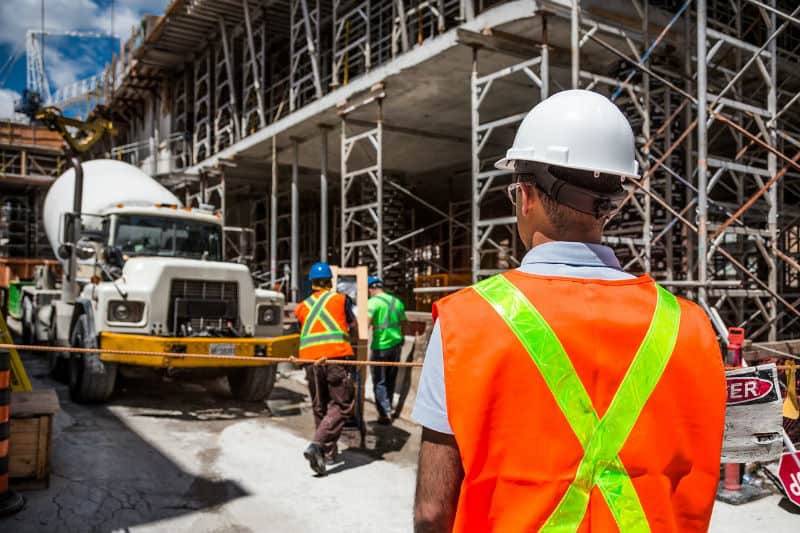 Tips For #Success In Large #Construction Projects #business #beverlyhills #realestate #bevhillsmag