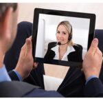 Meet New People Through Video Chat #onlinedating #dating #relationships #chatroom #chatting #videochat #beverlyhills #beverlyhillsmagazine