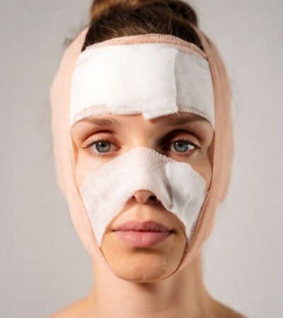 The Top 5 Things About Facelift Cost #FaceliftGuide, #CosmeticSurgeryTips, #FaceliftCost, #BeautyBudget, #SurgeryFacts, #AestheticTips, #AntiAgingInfo, #CosmeticGuide, #PlasticSurgery101, #FaceLiftFacts