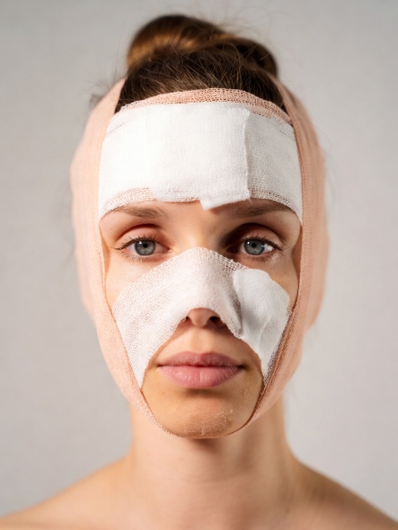 The Top 5 Things About Facelift Cost #FaceliftGuide, #CosmeticSurgeryTips, #FaceliftCost, #BeautyBudget, #SurgeryFacts, #AestheticTips, #AntiAgingInfo, #CosmeticGuide, #PlasticSurgery101, #FaceLiftFacts
