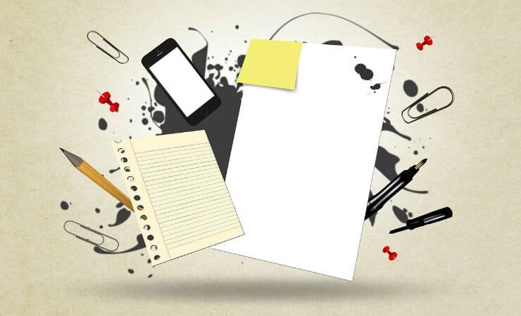 Top Writing Tips for #Winning Essay Contests #writing #writer #essays #beverlyhillsmagazine #essaycontests