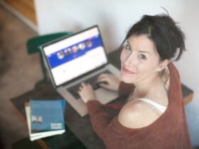 How To Make My Dating Profile Attractive? #love #dating