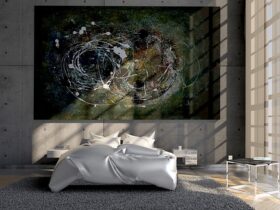 Best Things To Buy When Decorating A Bedroom