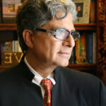 deepak chopra
