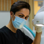 How Often Should You Undergo Dental Cleaning?