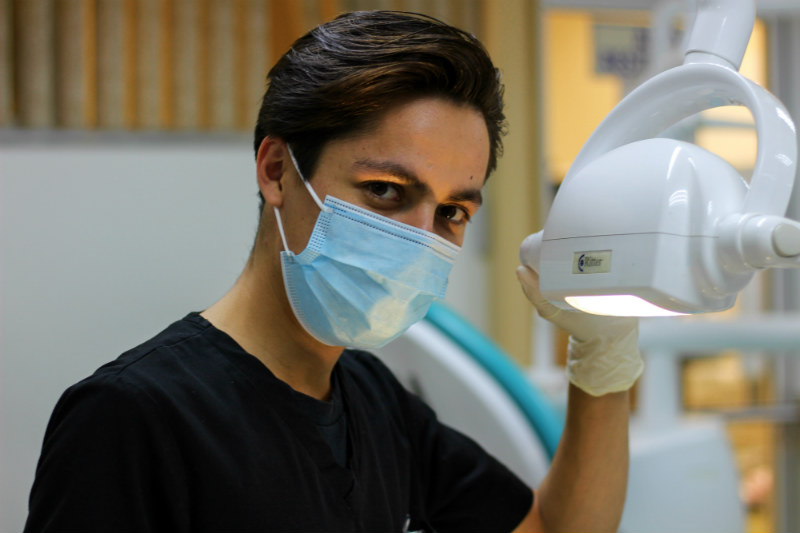 How Often Should You Undergo Dental Cleaning?