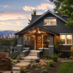 Denver's Evolving Real Estate Market: Insights and Strategies #DenverRealEstate #DenverHomes #ColoradoRealEstate #RealEstateInvesting #DenverPropertyMarket #HomeBuyingTips #DenverLiving