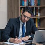 beverly-hills-magazine-different-types-of-attorneys