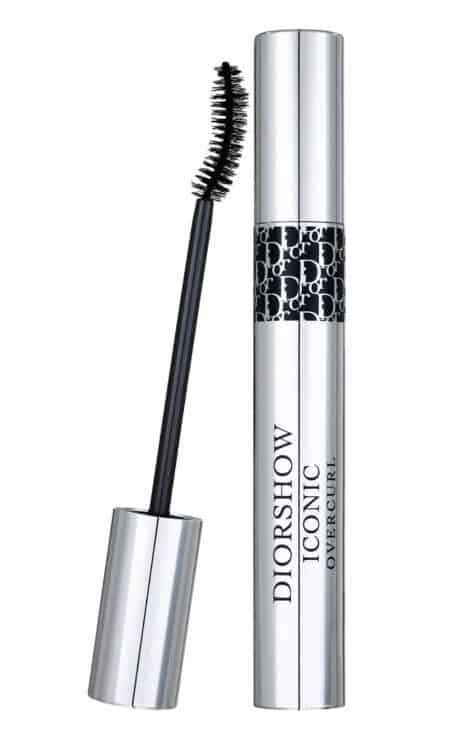 Iconic Overcurl Spectacular Volume & Curl Mascara. BUY NOW!!! #beauty #makeup #beautyblog #beautyproducts #beautymagazine #beverlyhills #beverlyhillsmagazine #bevhillsmag