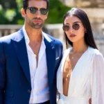 PRADA: Luxury Shopping Guide for Modern Style #BevHillsMag, #BeverlyHills, #BeverlyHillsMagazine, #LuxuryFashion, #ModernStyle, #ShopFashionOnline, #PRADA