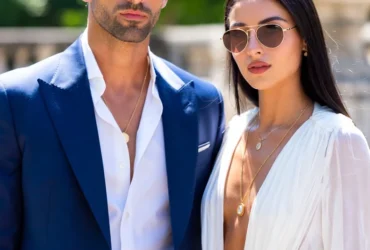 PRADA: Luxury Shopping Guide for Modern Style #BevHillsMag, #BeverlyHills, #BeverlyHillsMagazine, #LuxuryFashion, #ModernStyle, #ShopFashionOnline, #PRADA