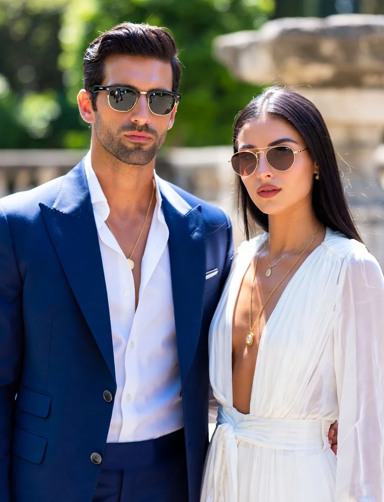 PRADA: Luxury Shopping Guide for Modern Style #BevHillsMag, #BeverlyHills, #BeverlyHillsMagazine, #LuxuryFashion, #ModernStyle, #ShopFashionOnline, #PRADA