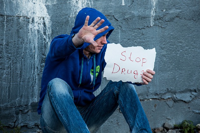 What Is Rehab Really Like for Addicts?