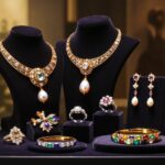 DSF Antique Jewelry: Curating Timeless Masterpieces #AntiqueJewelry, #HighJewelry, #SignedJewelry, #BeverlyHillsLuxury, #VintageJewelry, #ArtDecoJewelry, #TimelessElegance