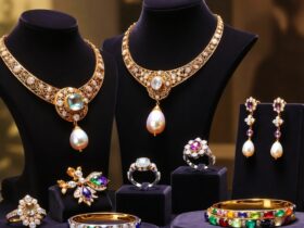 DSF Antique Jewelry: Curating Timeless Masterpieces #AntiqueJewelry, #HighJewelry, #SignedJewelry, #BeverlyHillsLuxury, #VintageJewelry, #ArtDecoJewelry, #TimelessElegance