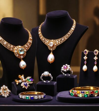 DSF Antique Jewelry: Curating Timeless Masterpieces #AntiqueJewelry, #HighJewelry, #SignedJewelry, #BeverlyHillsLuxury, #VintageJewelry, #ArtDecoJewelry, #TimelessElegance