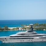 beverly-hills-magazine-emergency-essentials-yacht