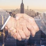 Business Negotiation