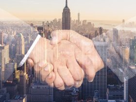 Business Negotiation