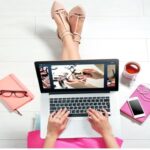 Tips For Starting A Lifestyle Blog. #business #beverlyhills #beverlyhillsmagazine #bevhhillsmag #cool #lifestyle #success #entrepreneur