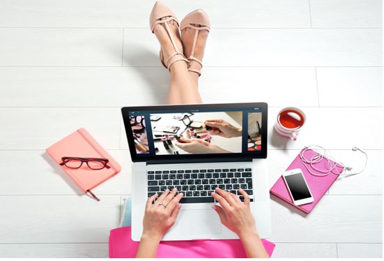 Tips For Starting A Lifestyle Blog. #business #beverlyhills #beverlyhillsmagazine #bevhhillsmag #cool #lifestyle #success #entrepreneur