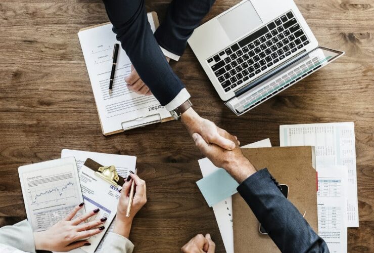 5 Ways To Boost Productivity In Your Business #success #entreprenuer #inspiration #business #motivation #beverlyhills #beverlyhillsmagazine #bevhillsmag