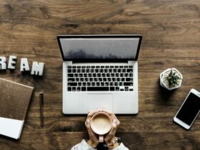 Top 6 Web Hosting Sites For Business #success #webistes #motivation #business #inspiration #beverlyhills #beverlyhillsmagazine #bevhillsmag