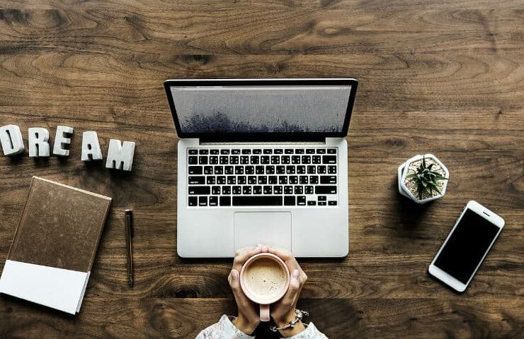 Top 6 Web Hosting Sites For Business #success #webistes #motivation #business #inspiration #beverlyhills #beverlyhillsmagazine #bevhillsmag