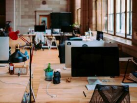 Why Fax Is Still Important In Business #success #business #inspiration #fax #beverlyhills #beverlyhillsmagazine #bevhillsmag